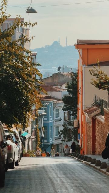 Стамбул. смотреть онлайн