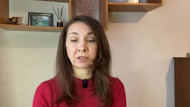 Коврик как талисман вашего дома