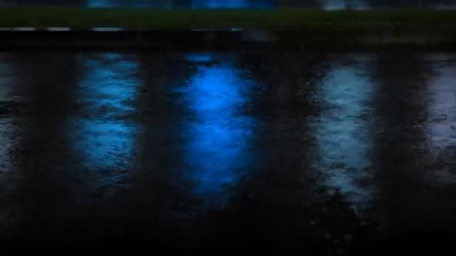 ШУМ ДОЖДЯ ДЛЯ СНА смотреть онлайн