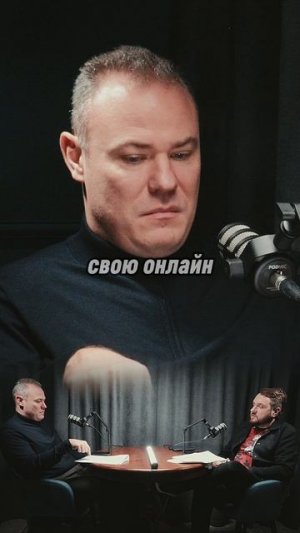 Скоро маркетплейсы будут печатать свои деньги
