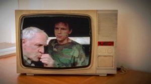 Бывший бандит из 90х разбирает фильм Ворошиловский стрелок