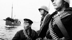 Прощайте скалистые горы