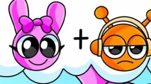 МУЛЬТИКИ ДЛЯ ДЕТЕЙ,  МУЛЬТИКИ ПРО СПРУНКИ