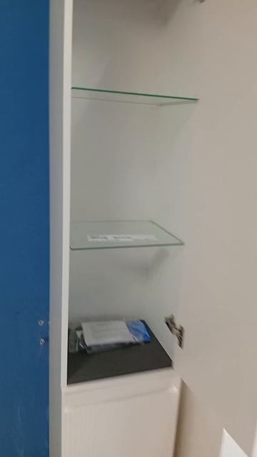 Пенал Belux Базель в цвете миндаль смотреть онлайн