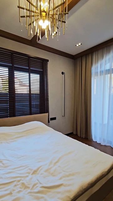 Продажа нового дома в Геленджике.mp4