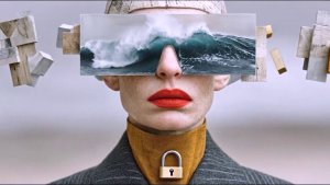 Кейли Бош [сборник 1 час]