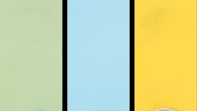 Лапы AI смотреть онлайн