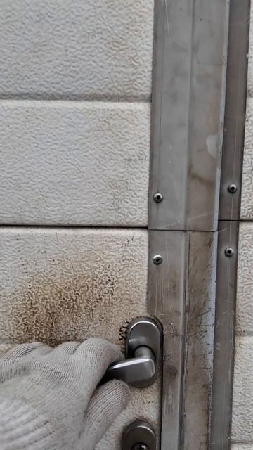 Курганский прицеп-ЗАГАДКА. Что удалось узнать?  #курганскиеприцепы #shorts #крепыш