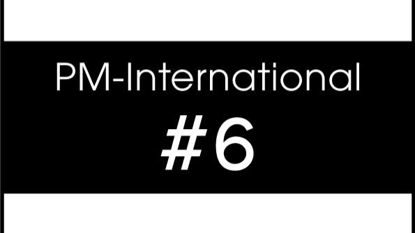 ПЛАНЕРКА КОМАНДЫ  №1