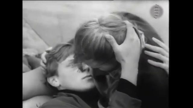 МАЛО КТО ПОМНИТ ЭТУ ПЕСНЮ О ШКОЛЕ @kino.meloman смотреть онлайн