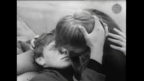 МАЛО КТО ПОМНИТ ЭТУ ПЕСНЮ О ШКОЛЕ @kino.meloman