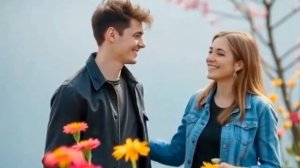 Фонари в тумане