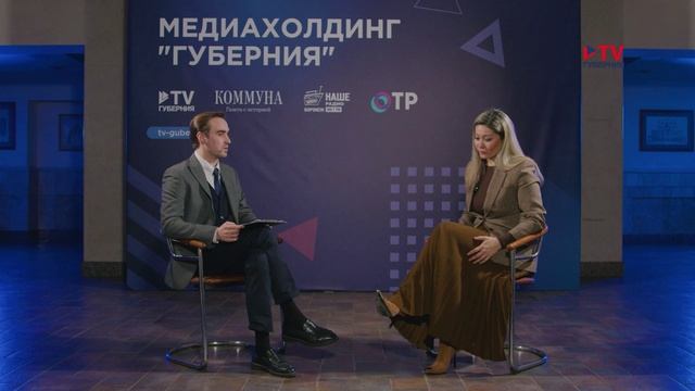 Вечер вместе. Депутат Госдумы рассказала о влиянии нейросетей на демографическую политику смотреть онлайн