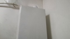 Fondital Victoria Compact если слабо греет - смотри фильтр в контуре отопления