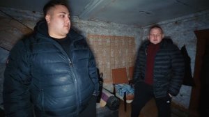 ПРОДОЛЖЕНИЕ ВИДЕО МАКСА ВАЩЕНКО