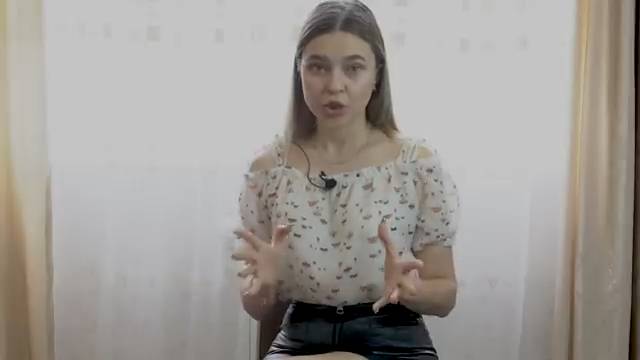 ЧТО БУДЕТ ЕСЛИ МАСТУРБИРОВАТЬ БОЛЬШЕ ТРЕХ РАЗ В НЕДЕЛЮ? ЗАВИСИМОСТЬ ОТ МАСТУРБАЦИИ смотреть онлайн