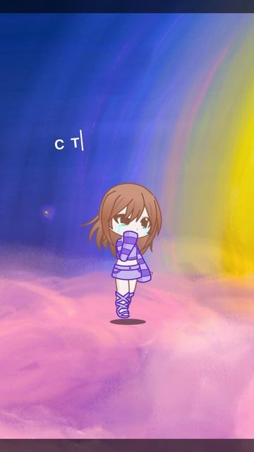 с тобой у нас... смотреть онлайн