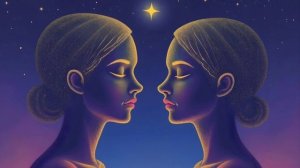 Самый точный гороскоп на 2026. Близнецы.