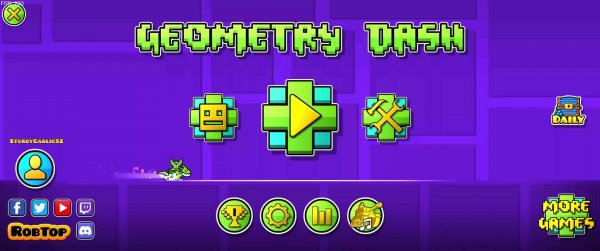 ПРОХОЖУ ICE GAUNTLET В ГД СТРИМ