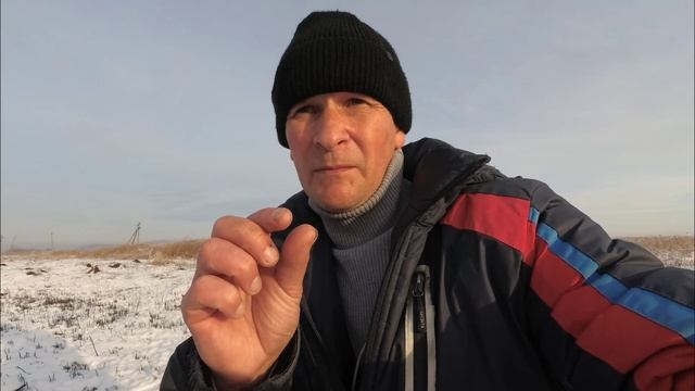 РЫБАЛКА на ДОННУЮ снасть с берега. Снасть ДОНКА. смотреть онлайн