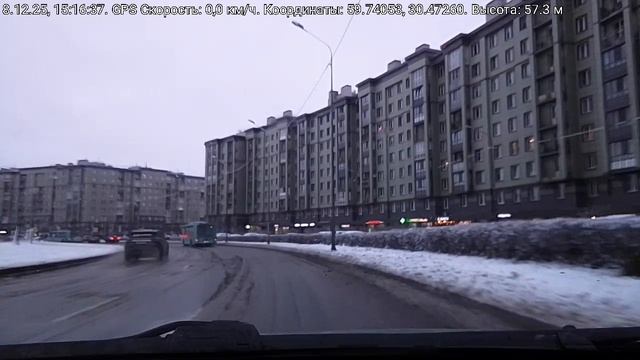 #5052 Архив В.В./08-12-25 г./ Уважительная причина... смотреть онлайн