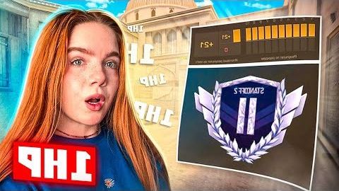 ЛЕГЕНДАРНАЯ КАЛИБРОВКА КЛАНА С 1 ХП В STANDOFF 2 ! смотреть онлайн