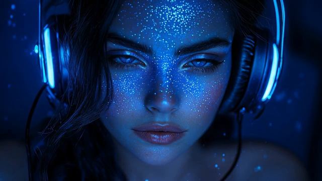 AMAZING TRANCE MIX 2025 💫✨ UPLIFTING TRANCE MUSIC