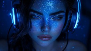 AMAZING TRANCE MIX 2025 💫✨ UPLIFTING TRANCE MUSIC