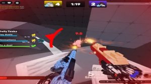 всем привет в этом ролике я буду играть с ака френзи чекни описание!!!!