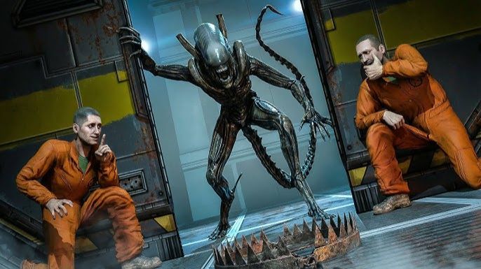 =ТЕПЕРЬ МАНЬЯК НЕ СТРАШЕН!!! смотреть онлайн