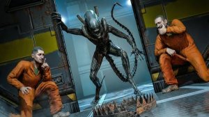 =ТЕПЕРЬ МАНЬЯК НЕ СТРАШЕН!!!