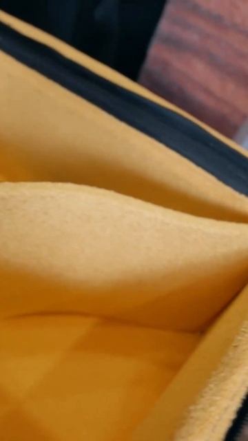 Чехол для педалей бас-барабана смотреть онлайн