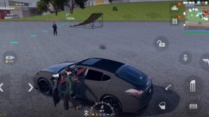 новость небольшая короче