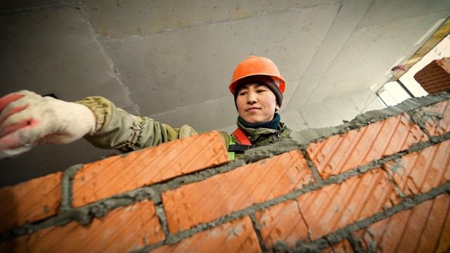 FPV + земля - Расцветай на Кропоткина смотреть онлайн