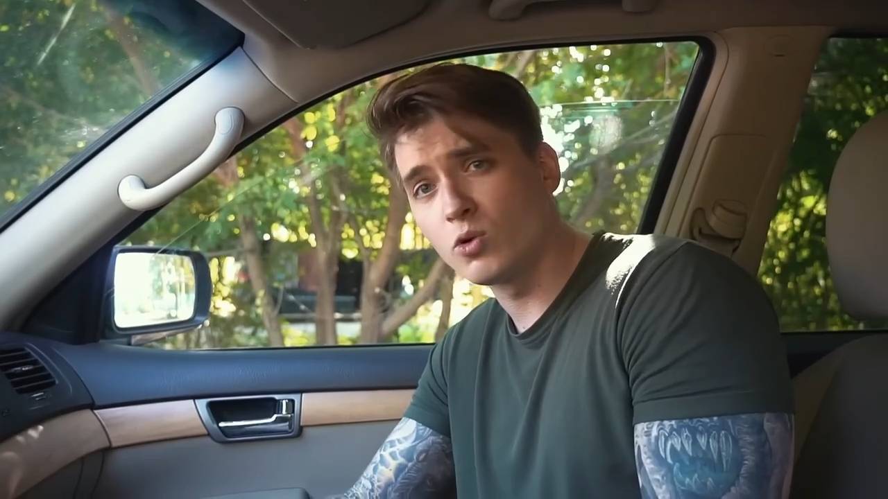 МНЕ ЗАБИЛИ СТРЕЛКУ ОДИН НА ОДИН И ВОТ ЧЕМ ЗАКОНЧИЛОСЬ(ЧАСТЬ 8) смотреть онлайн