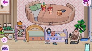 НОВЫЙ ГОД (ПОДГОТОВКА)