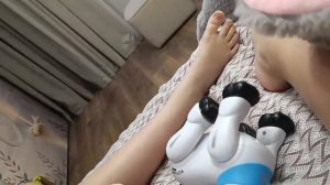 Софянка 24 часа проведёт на кровати с новой участницей Ариэлкой!!🤗🤑😝😜😘🤩😄