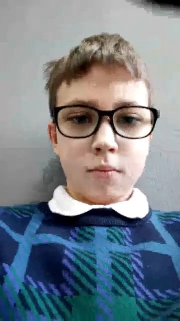 Стрим театральная школа 🎭 смотреть онлайн