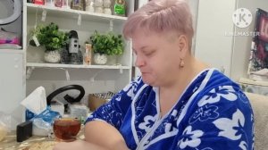 Всем приветик, как настроение?👍❤️🌹🥰