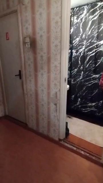 Кострома, 3 комнатная квартира ул Родниковая, 4