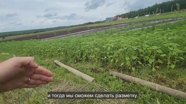 Ep.291 We Are Lined Up at the Post (Russian Subtitles) смотреть онлайн