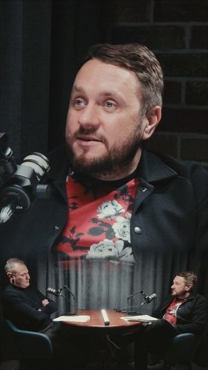 Дело Долиной