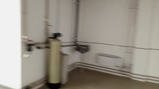 Академика Жукова,25 смотреть онлайн
