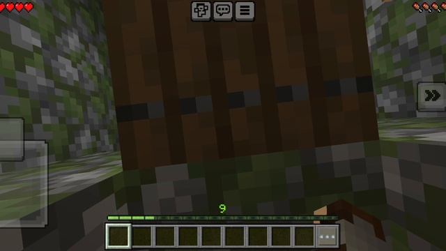 подземелье смерти (4) 
финал