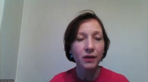 Эфир со Светланой Радченко мотивация малышей на занятии фортепиано