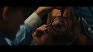 Левша _ Официальный трейлер _ Фильм 2026