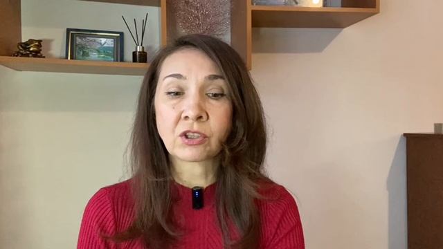 Коврик - это хранитель порога