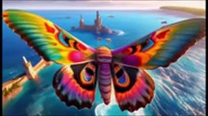 Пена людских душ. 30.11.25.