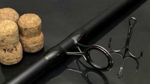 3 Гениальных идеи для рыбалки, О которых вам нужно знать!