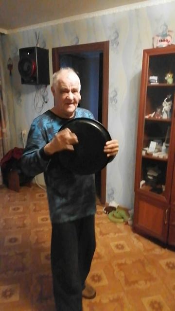 как бубен звучал смотреть онлайн